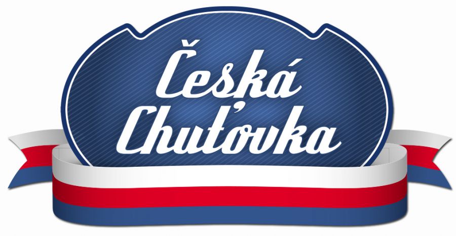 logo-chutovka (1)